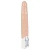 You2Toys Push It Stotende Vibrator