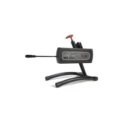 F-Machine Gigolo Fuck Machine