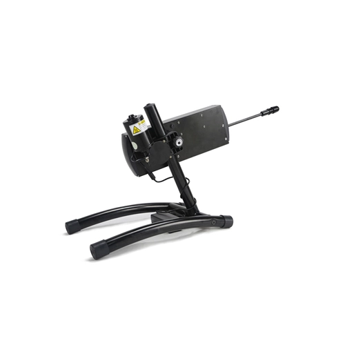 F-Machine Gigolo Fuck Machine - Afbeelding 2