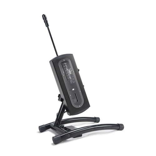 F-Machine Gigolo Fuck Machine - Afbeelding 3