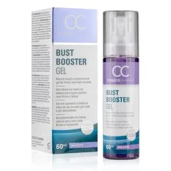 Cobeco Pharma Bust Booster Borstgroei Crème
