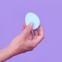 Beppy Soft + Comfort DRY Tampons - 8 Stuks