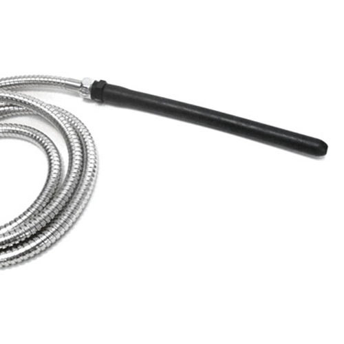 CleanStream Comfort Nozzle Opzetstuk - Afbeelding 2