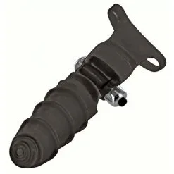 Master Series Bang Bang G-spot Vibrerende Vingerstimulator