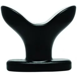 Master Series Mega Ass Anchor XL Buttplug