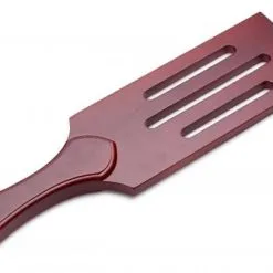 Master Series Master's Houten Paddle