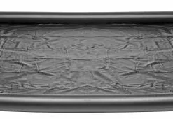 Passion Lubricants Nuru Opblaasbaar Sexlaken Met Nuru Massage Gel