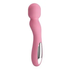 Pretty Love Paul Wand Vibrator