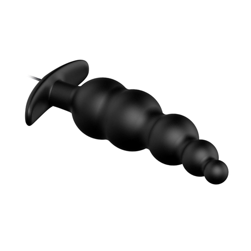 Pretty Love Special Anal Stimulation - Afbeelding 3