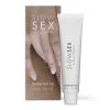 Slow Sex Finger Play Gel - 30 Ml