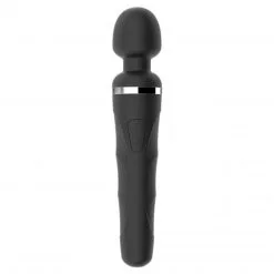 Lovense - Domi 2 Mini Wand Vibrator