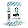 SAFE - Condooms Orgasme Vertragend - Performance - 10 Stuks