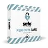 SAFE - Condooms Orgasme Vertragend - Performance - 36 Stuks