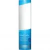 TENGA - Hole Lotion - Stimulerend Glijmiddel Op Waterbasis - Cool
