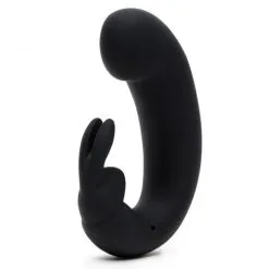 Fifty Shades Of Grey - Sensation Oplaadbare G-Spot Rabbit Vibrator
