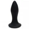 Fifty Shades Of Grey - Sensation Vibrerende En Oplaadbare Butt Plug