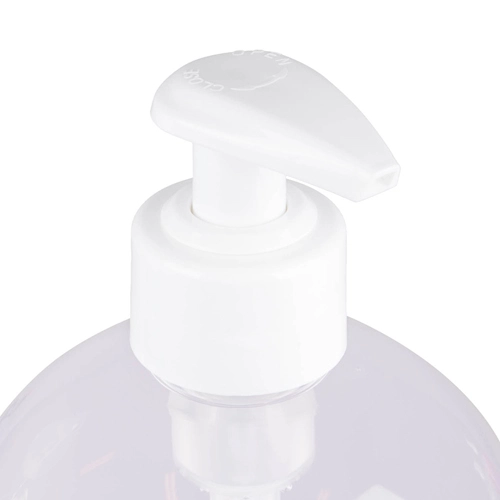 EasyGlide Siliconen Glijmiddel 1000 Ml - Afbeelding 2