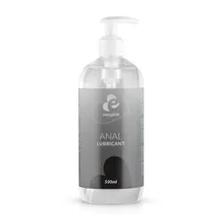 EasyGlide Anaal Glijmiddel 500 Ml