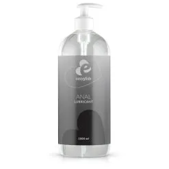 EasyGlide Anaal Glijmiddel 1000 Ml