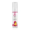EasyGlide Passion Fruit Waterbasis Glijmiddel - 30ml