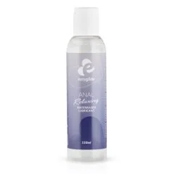 EasyGlide Anal Relaxing Glijmiddel - 150 Ml