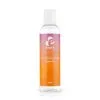 EasyGlide - Glijmiddel Glycerine Free -150 Ml