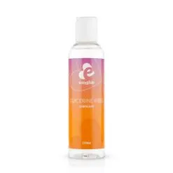 EasyGlide - Glijmiddel Glycerine Free -150 Ml
