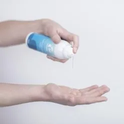 EasyGlide - Spuitbus Met Glijmiddel Op Waterbasis - 150 Ml