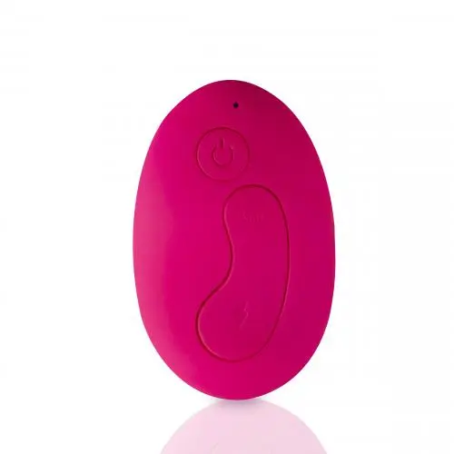 Easy Choice Love Rider Strapless Strap On Vibrator - Afbeelding 7