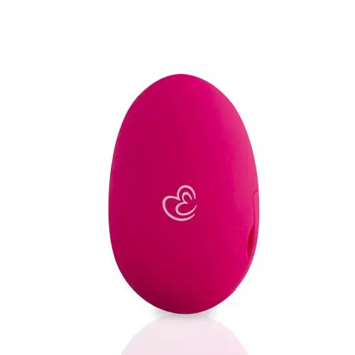 Easy Choice Love Rider Strapless Strap On Vibrator - Afbeelding 8