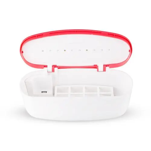 EasyToys Ultraviolet Reiniger - Afbeelding 2