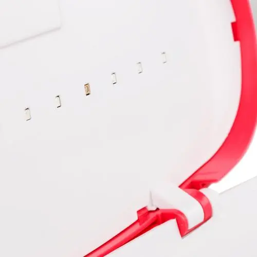 EasyToys Ultraviolet Reiniger - Afbeelding 5