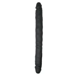 EasyToys Dildo Collection Easytoys Realistische Dubbelzijdige Dildo - 30 Cm