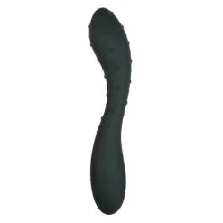 EasyToys Dildo Collection Dildo Met Noppen