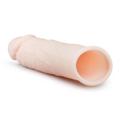 Easytoys Men Only The Extender Sleeve - Afbeelding 3