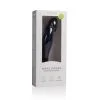 Easytoys Anal Collection Anal Probe Prostaat Dildo No.2