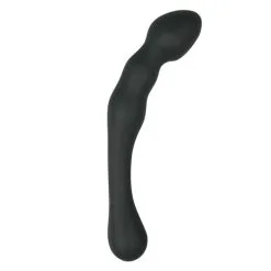 Easytoys Anal Collection Anal Probe Prostaat Dildo No.1