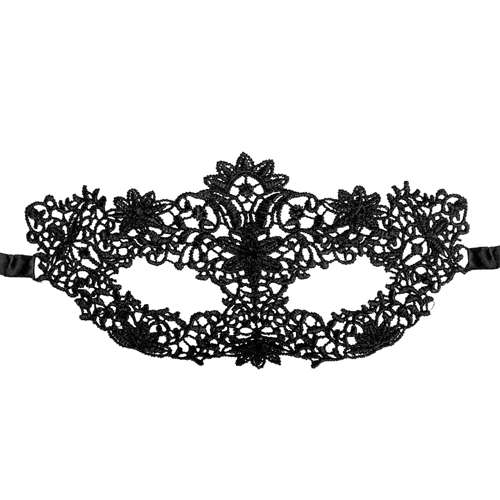 EasyToys Online Only Vivian Masker