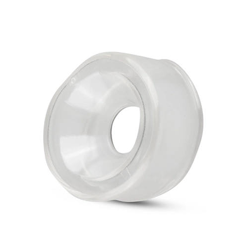 EasyToys Online Only Penispomp Sleeve - Transparant