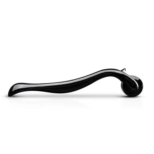 EasyToys Online Only Pleasure Wheel - Afbeelding 2