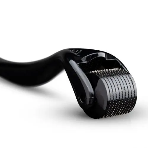 EasyToys Online Only Pleasure Wheel - Afbeelding 4