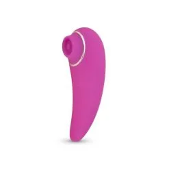 Easytoys Vibe Collection Taptastic Vibe Clitoris Stimulator