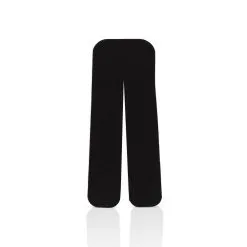 Easytoys Fetish Collection Booty Tape - Billen Spreider