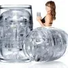 Fleshlight Toys Fleshlight - Quickshot Masturbator - Riley Reid