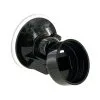 Fleshlight Toys Fleshlight - Shower Mount Douche Steun