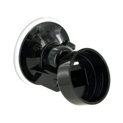 Fleshlight Toys Fleshlight - Shower Mount Douche Steun