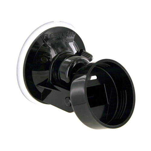 Fleshlight Toys Fleshlight - Shower Mount Douche Steun