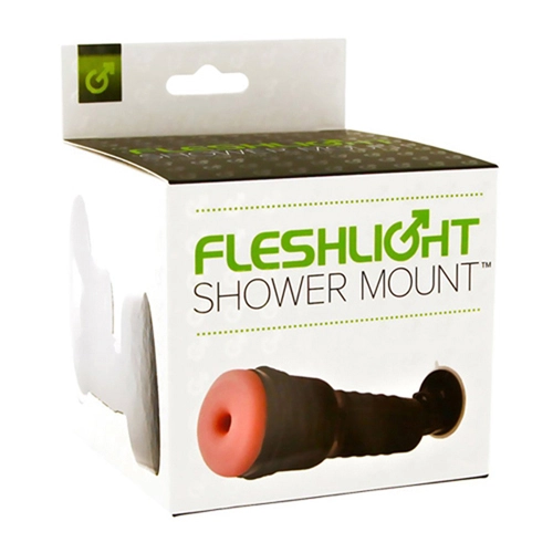 Fleshlight Toys Fleshlight - Shower Mount Douche Steun - Afbeelding 4