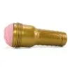 Fleshlight Toys Pink Lady - Stamina