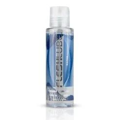 Fleshlight Toys FleshLube Fleshlight Glijmiddel 100 Ml